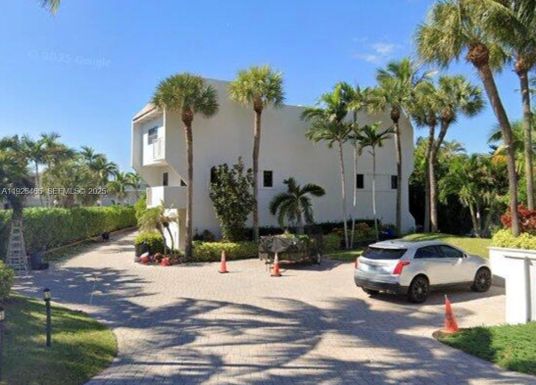 1222 Hillsboro Mile # 15, Hillsboro Beach FL 33062