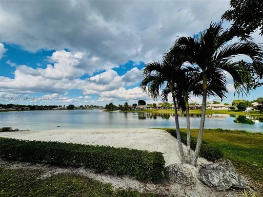 12365 SW 119th Ter, Miami FL 33186