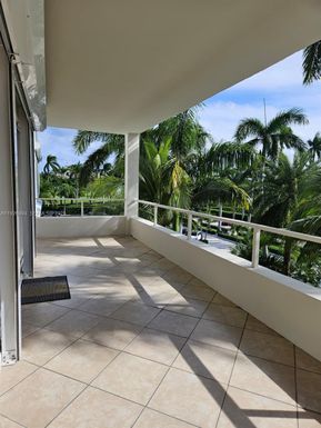 44 Cocoanut Row # A, Palm Beach FL 33480
