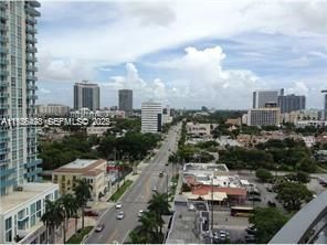 350 NE 24th St # 1108, Miami FL 33137