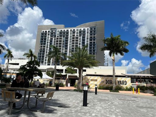 5350 NW 84th Ave # 1104B, Doral FL 33166