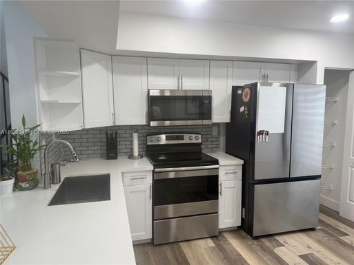 13028 SW 88th Ln # A205, Miami FL 33186