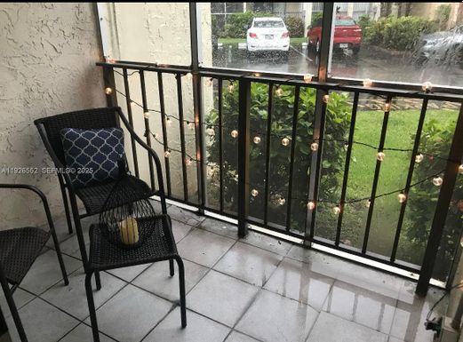 701 Three Islands Blvd # 110, Hallandale Beach FL 33009