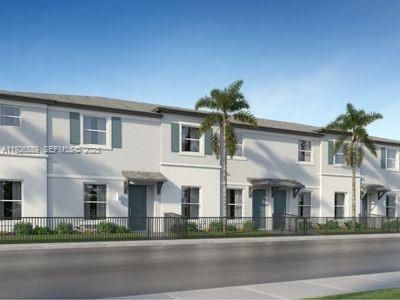 15549 SW 280th St # 6, Homestead FL 33032