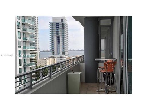 350 NE 24th St # 906, Miami FL 33137