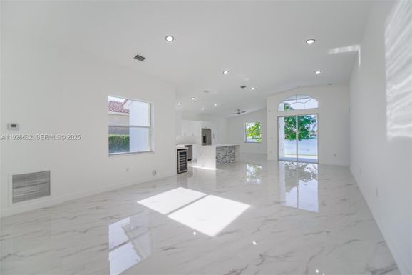 5290 SW 134th Ave, Miramar FL 33027