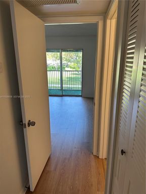 13255 SW 9th Ct # 211G, Pembroke Pines FL 33027