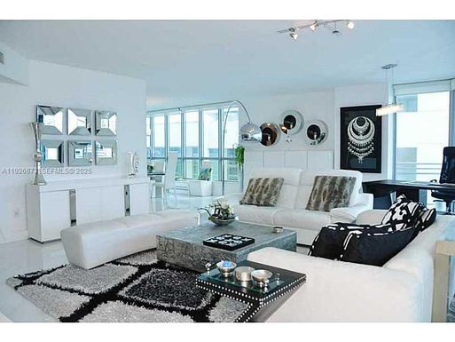 3535 S OCEAN DR # 705, Hollywood FL 33019