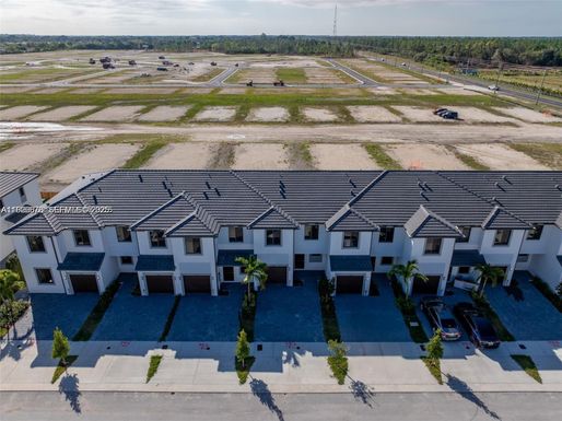 18970 SW 345th Ter, Homestead FL 33034