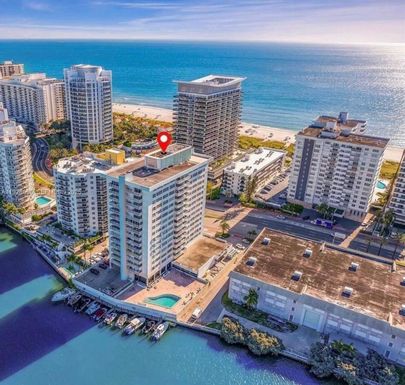 5838 Collins Ave # 11D, Miami Beach FL 33140