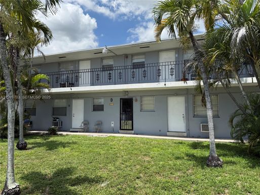 519 SW 27th Ave # 209, Fort Lauderdale FL 33312