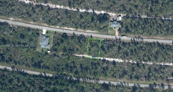6145 Alcala Avenue, Sebring FL 33872