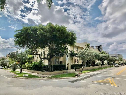 110 Salamanca Ave # 206, Coral Gables FL 33134