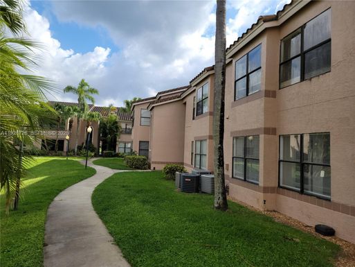 2846 S University Dr # 4204, Davie FL 33328
