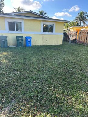 250 NE 41st St # 258, Oakland Park FL 33334