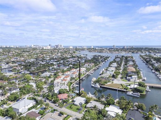 1212 Cordova Rd, Fort Lauderdale FL 33316