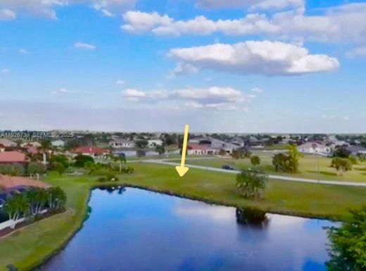17341 Yosemite Ct, Punta Gorda FL 33955