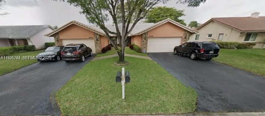 3030 NW 116th Ave, Coral Springs FL 33065