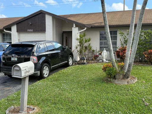 15708 Bottlebrush Cir, Delray Beach FL 33484