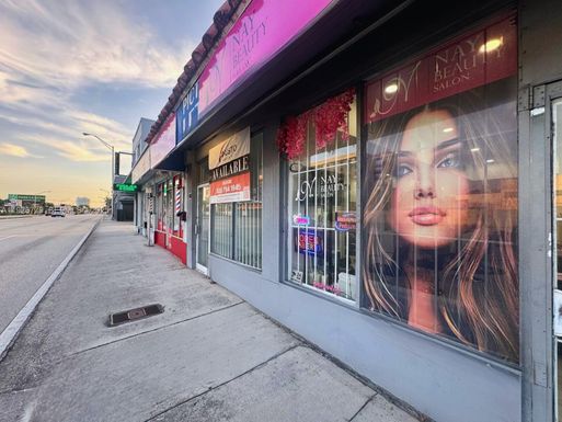 410 NW 27th Ave, Miami FL 33125