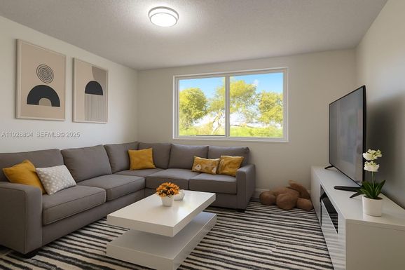 666 W 81st St # 209, Hialeah FL 33014