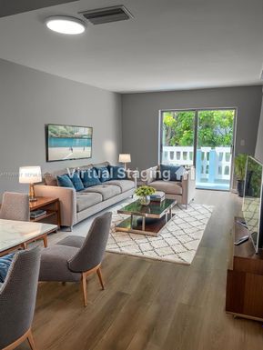 7820 NE Bayshore Ct # 211, Miami FL 33138