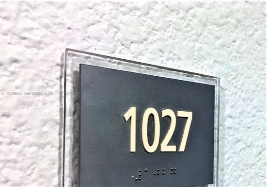 1000 West Ave # 1027, Miami Beach FL 33139