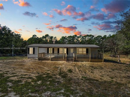 10850 Country haven DR, Other City - In The State Of Florida FL 33809