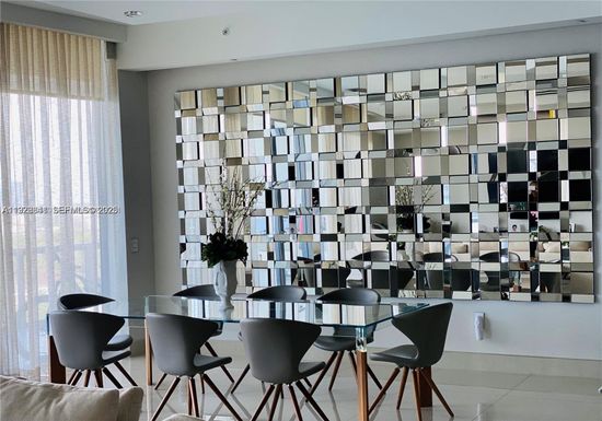 3300 NE 188th St, Aventura FL 33180