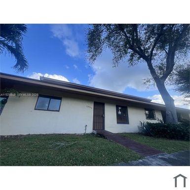 13993 SW 280th Ter, Homestead FL 33033