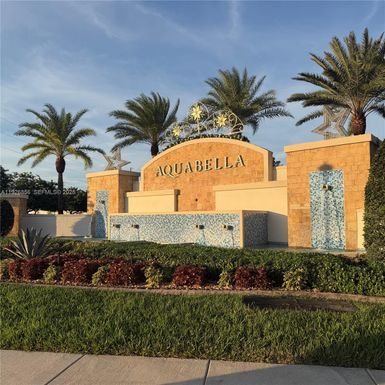 10320 west 33rd Ln, Hialeah FL 33018