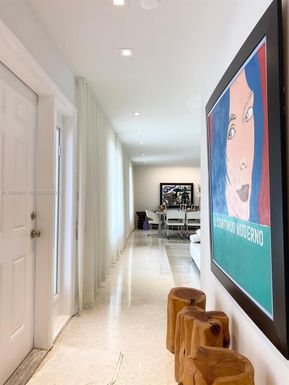 9121 SW 85th St # 2, Miami FL 33173