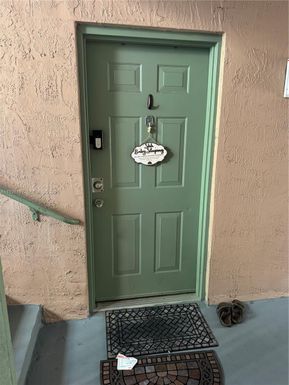 12124 Saint Andrews Pl # 206, Miramar FL 33025