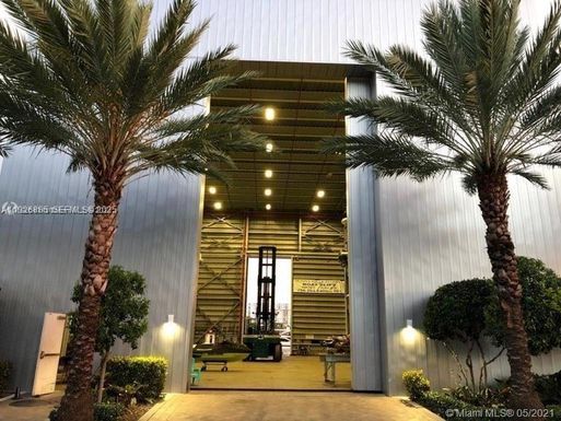 400 Sunny Isles Blvd DD414, Sunny Isles Beach FL 33160