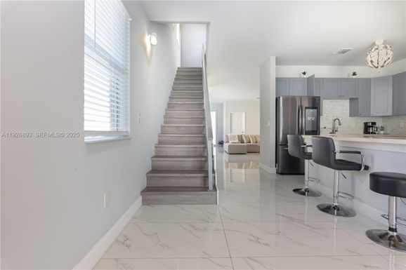 1968 NW 25th Ave, Miami FL 33125