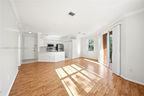 4600 SW 160th Ave # 610, Miramar FL 33027