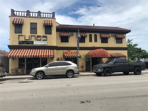 219 N 21st Ave # 200, Hollywood FL 33020