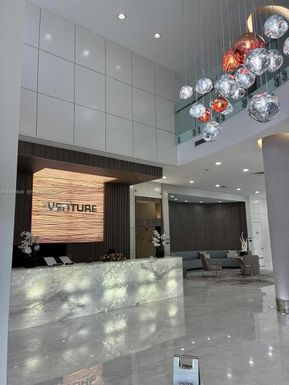 18800 NE 29th Ave # 920, Aventura FL 33180