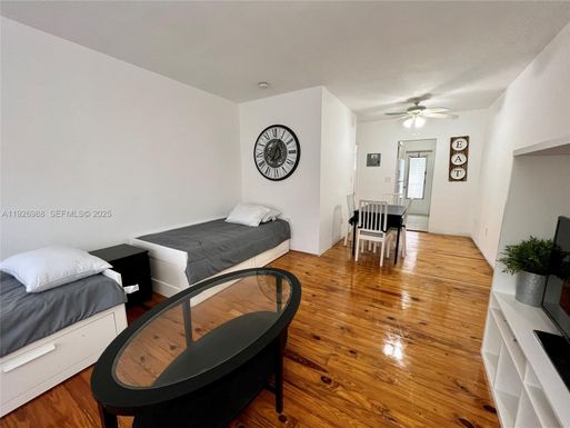 644 Meridian Ave # 10, Miami Beach FL 33139