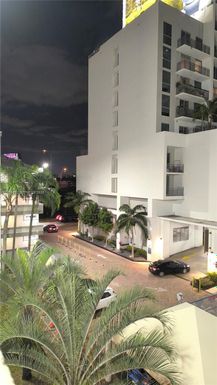 269 NW 7th St # 216, Miami FL 33136