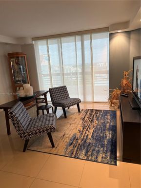 3530 Mystic Pointe Dr # 2303, Aventura FL 33180