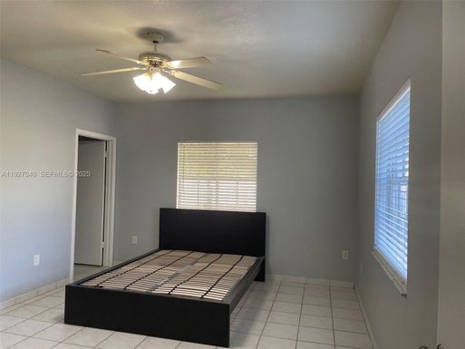 13830 SW 73rd St # 13830, Miami FL 33183