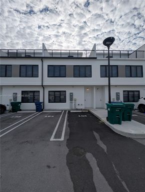 26124 SW 146th Ave # 26124, Homestead FL 33032