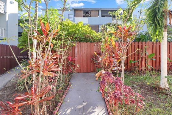 6195 W 18th Ave # G101, Hialeah FL 33012