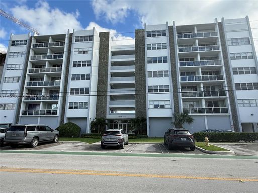 9381 E Bay Harbor Dr # 402N, Bay Harbor Islands FL 33154