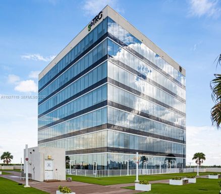 20200 W Dixie Hwy # 805A, FL 33180