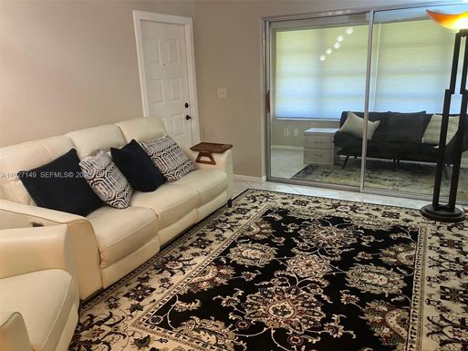 5174 Lakefront Blvd # C, Delray Beach FL 33484