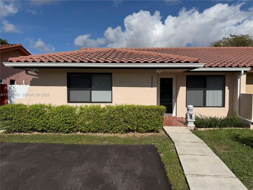 13521 SW 65th Ln, Miami FL 33183
