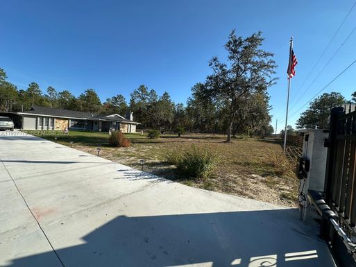 6525 SW 138th ter, Other City - In The State Of Florida FL 33481