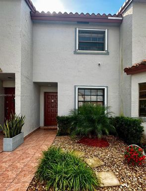 15410 SW 74th Cir Ct # 1303, Miami FL 33193